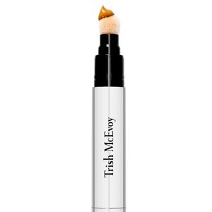 Concealer